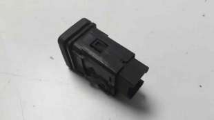 Recambio de warning para mg serie 200 (rf) 1996-1999 2.0 turbodiesel referencia OEM IAM 01638   2