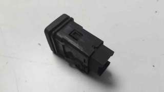 Recambio de warning para mg serie 200 (rf) 1996-1999 2.0 turbodiesel referencia OEM IAM 01638  