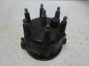Recambio de delco para chrysler jeep cherokee (xj) 1987-1997 4.0 cat referencia OEM IAM   