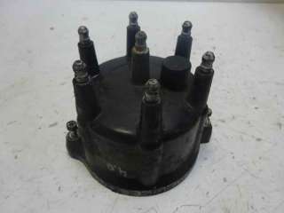 Recambio de delco para chrysler jeep cherokee (xj) 1987-1997 4.0 cat referencia OEM IAM   