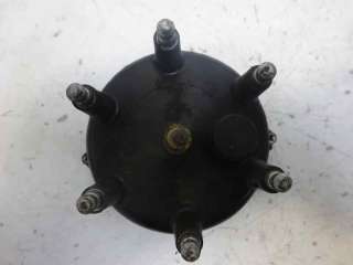 Recambio de delco para chrysler jeep cherokee (xj) 1987-1997 4.0 cat referencia OEM IAM   