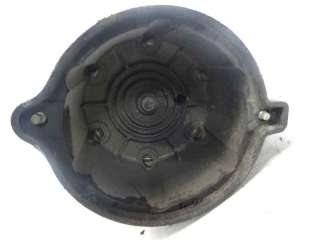 Recambio de delco para chrysler jeep cherokee (xj) 1987-1997 4.0 cat referencia OEM IAM   