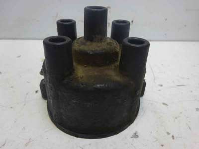 Recambio de delco para mg serie 200 (xw) 1990-1999 1.4 16v referencia OEM IAM   