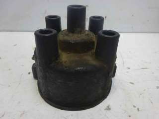 Recambio de delco para mg serie 200 (xw) 1990-1999 1.4 16v referencia OEM IAM   