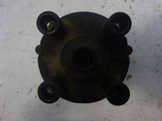 Recambio de delco para mg serie 200 (xw) 1990-1999 1.4 16v referencia OEM IAM   