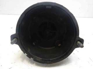 Recambio de delco para mg serie 200 (xw) 1990-1999 1.4 16v referencia OEM IAM   