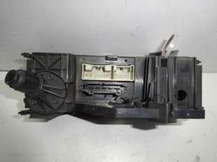 Recambio de mando climatizador para skoda octavia combi (1z5) 2004-2010 trend referencia OEM IAM    2