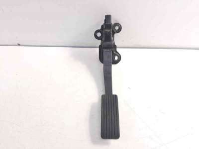 Recambio de potenciometro pedal para jeep compass 2011-2013 referencia OEM IAM 04891585AB 6VP00922004 