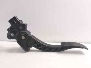 Recambio de potenciometro pedal para jeep compass 2011-2013 referencia OEM IAM 04891585AB 6VP00922004 