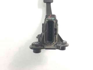 Recambio de potenciometro pedal para jeep compass 2011-2013 referencia OEM IAM 04891585AB 6VP00922004 