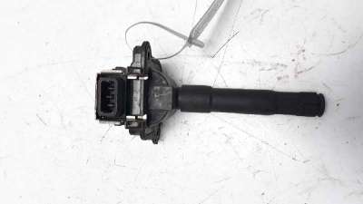 Recambio de bobina encendido para audi a3 (8l) 1996-2003 1.8 t ambiente referencia OEM IAM 058905105 NFG2 