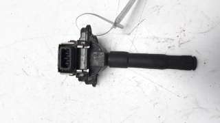 Recambio de bobina encendido para audi a3 (8l) 1996-2003 1.8 t ambiente referencia OEM IAM 058905105 NFG2 