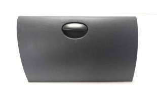 Recambio de guantera para peugeot 1007 2005-2010 urban referencia OEM IAM   