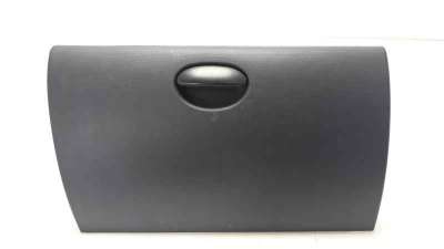 Recambio de guantera para peugeot 1007 2005-2010 urban referencia OEM IAM   