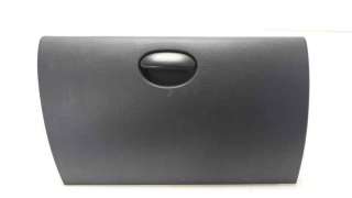 Recambio de guantera para peugeot 1007 2005-2010 urban referencia OEM IAM   