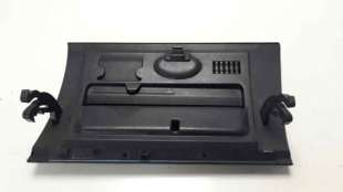 Recambio de guantera para peugeot 1007 2005-2010 urban referencia OEM IAM    2