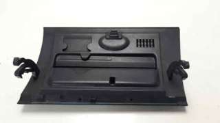 Recambio de guantera para peugeot 1007 2005-2010 urban referencia OEM IAM   