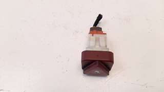Recambio de warning para peugeot 1007 2005-2010 urban referencia OEM IAM 96464896KR  