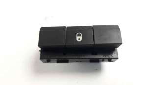 Recambio de interruptor para peugeot 1007 2005-2010 urban referencia OEM IAM 96470287XT  