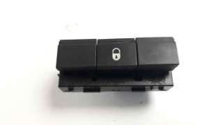 Recambio de interruptor para peugeot 1007 2005-2010 urban referencia OEM IAM 96470287XT  