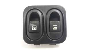 Recambio de maneta interior delantera izquierda para peugeot 1007 2005-2010 urban referencia OEM IAM   