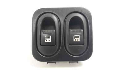 Recambio de maneta interior delantera izquierda para peugeot 1007 2005-2010 urban referencia OEM IAM   