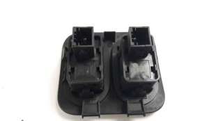 Recambio de maneta interior delantera izquierda para peugeot 1007 2005-2010 urban referencia OEM IAM    2