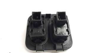 Recambio de maneta interior delantera izquierda para peugeot 1007 2005-2010 urban referencia OEM IAM   