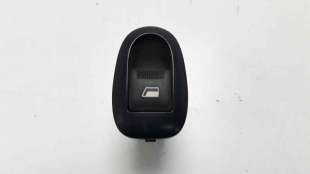 Recambio de mando elevalunas delantero derecho para peugeot 1007 2005-2010 urban referencia OEM IAM   