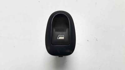 Recambio de mando elevalunas delantero derecho para peugeot 1007 2005-2010 urban referencia OEM IAM   