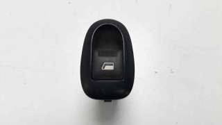 Recambio de mando elevalunas delantero derecho para peugeot 1007 2005-2010 urban referencia OEM IAM   