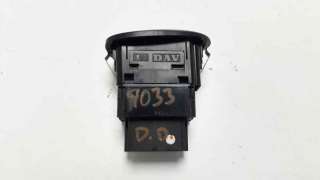 Recambio de mando elevalunas delantero derecho para peugeot 1007 2005-2010 urban referencia OEM IAM   