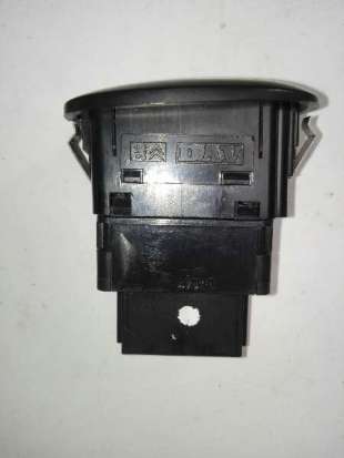 Recambio de mando elevalunas delantero izquierdo para peugeot 1007 2005-2010 urban referencia OEM IAM    2