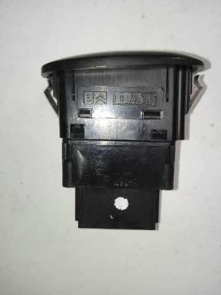 Recambio de mando elevalunas delantero izquierdo para peugeot 1007 2005-2010 urban referencia OEM IAM   