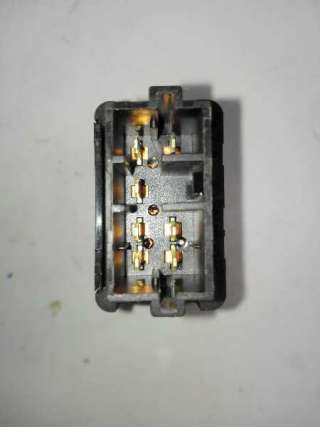 Recambio de mando elevalunas delantero izquierdo para peugeot 1007 2005-2010 urban referencia OEM IAM   