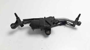 Recambio de motor limpia delantero para peugeot 1007 2005-2010 urban referencia OEM IAM   