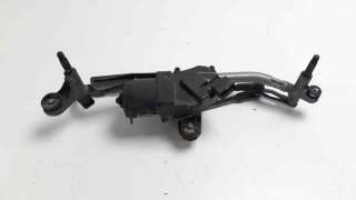 Recambio de motor limpia delantero para peugeot 1007 2005-2010 urban referencia OEM IAM   