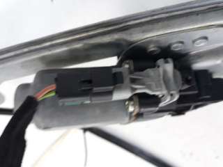 Recambio de elevalunas delantero izquierdo para peugeot 1007 2005-2010 urban referencia OEM IAM 9221R0  