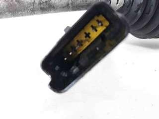 Recambio de cremallera direccion para peugeot 1007 2005-2010 urban referencia OEM IAM 6820000159A  