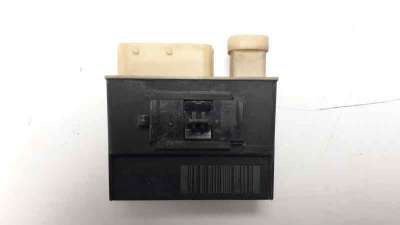 Recambio de caja precalentamiento para peugeot 1007 2005-2010 urban referencia OEM IAM 9652021180  