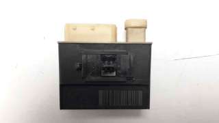 Recambio de caja precalentamiento para peugeot 1007 2005-2010 urban referencia OEM IAM 9652021180  