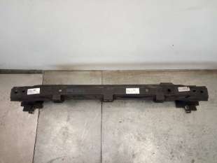 Recambio de refuerzo paragolpes delantero para peugeot 1007 2005-2010 urban referencia OEM IAM 39012020 107172507 PG2201622