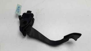 Recambio de potenciometro pedal para peugeot 1007 2005-2010 urban referencia OEM IAM 9680459680 6PV009083 