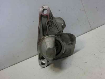 Recambio de motor arranque para nissan qashqai (j10) 2007-2014 acenta referencia OEM IAM 23300EN20A ARF920202 S72117