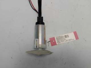 Recambio de bomba combustible para nissan qashqai (j10) 2007-2014 acenta referencia OEM IAM 17040JD01A  