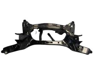 Recambio de puente trasero para nissan qashqai (j10) 2007-2014 acenta referencia OEM IAM 55401JD01A  