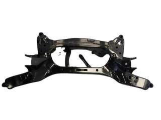 Recambio de puente trasero para nissan qashqai (j10) 2007-2014 acenta referencia OEM IAM 55401JD01A  