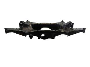 Recambio de puente trasero para nissan qashqai (j10) 2007-2014 acenta referencia OEM IAM 55401JD01A   2