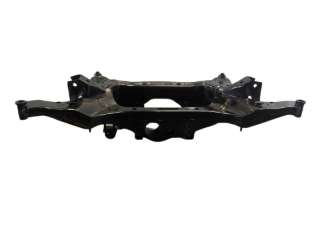 Recambio de puente trasero para nissan qashqai (j10) 2007-2014 acenta referencia OEM IAM 55401JD01A  