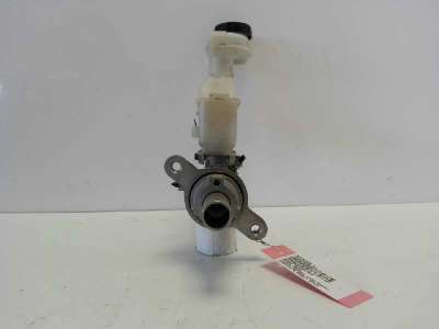 Recambio de bomba freno para nissan qashqai (j10) 2007-2014 acenta referencia OEM IAM 0204Y24278  